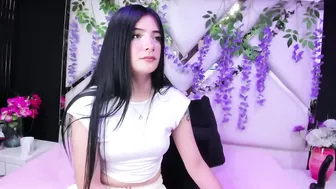liinzy_rouse chat sex - 16-Dec-25