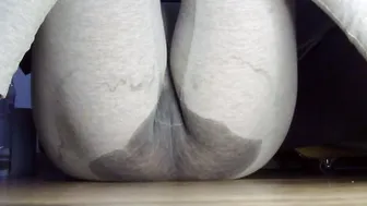 wet_pants2022 recorded nude video 474593