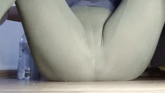 wet_pants2022 recorded nude video 474593