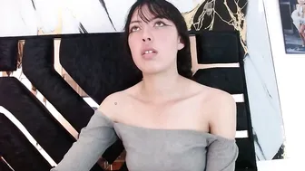 Malejacs01 anal nude cam