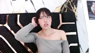Malejacs01 anal nude cam