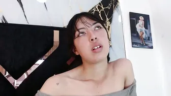 Malejacs01 anal nude cam