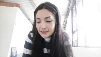 im_yourprincess sex porn cam (12/16/2025)