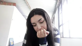 im_yourprincess recorded nude video 474604