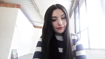 im_yourprincess recorded nude video 474604