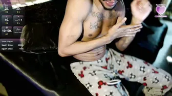 xxxjrstrokesxxx recorded nude video 474612