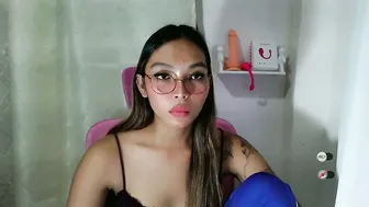 asianhottiesttamira stream 16 December 2025