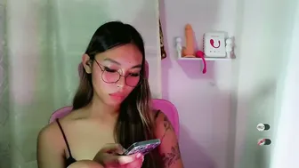 asianhottiesttamira recorded nude video 474617