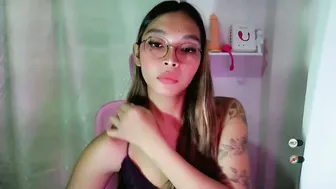 asianhottiesttamira recorded nude video 474617