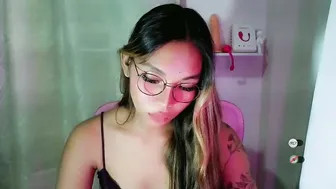 asianhottiesttamira recorded nude video 474617