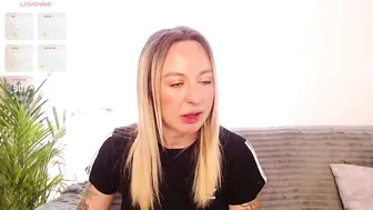 anttoniia video cam (12-16-2025)