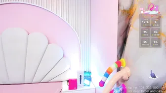 Hinata_dolly 16-Dec-25