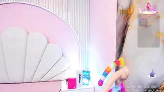 Hinata_dolly 16-Dec-25