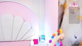 Hinata_dolly 16-Dec-25