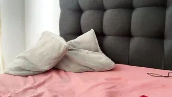 Missameliah (12-16-2025) cam xxx