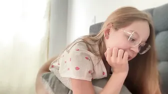 Missameliah (12-16-2025) cam xxx