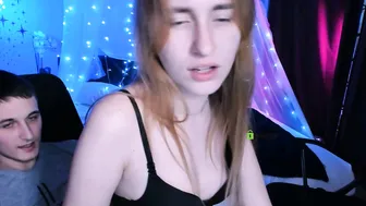 beauty_ginger recorded nude video 474636
