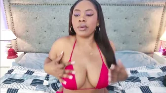 jackynorriss horny amateur video cam sex