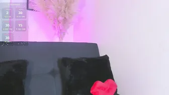 samarahanss video (12-16-2025)