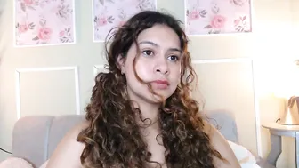 curlydani chat girl porn - 12/16/2025