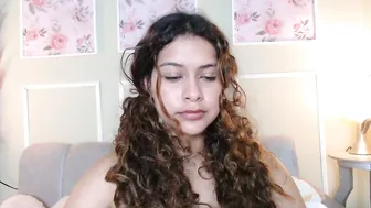 curlydani chat girl porn - 12/16/2025