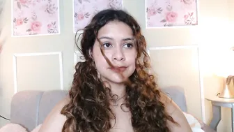 curlydani chat girl porn - 12/16/2025