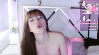 chloejohnsoon video 12/16/2025