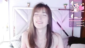 chloejohnsoon video 12/16/2025