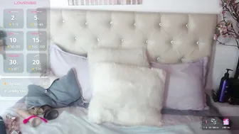 _kathya_spinelli_ nude chat video cam porn