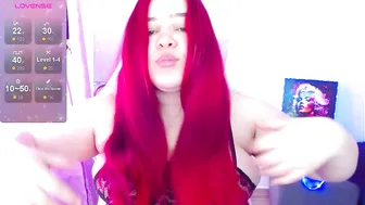 Dannie_sofie cam video porn video chat
