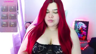 Dannie_sofie cam video porn video chat