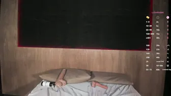 scarlettsinclaiir_ recorded nude video 474672