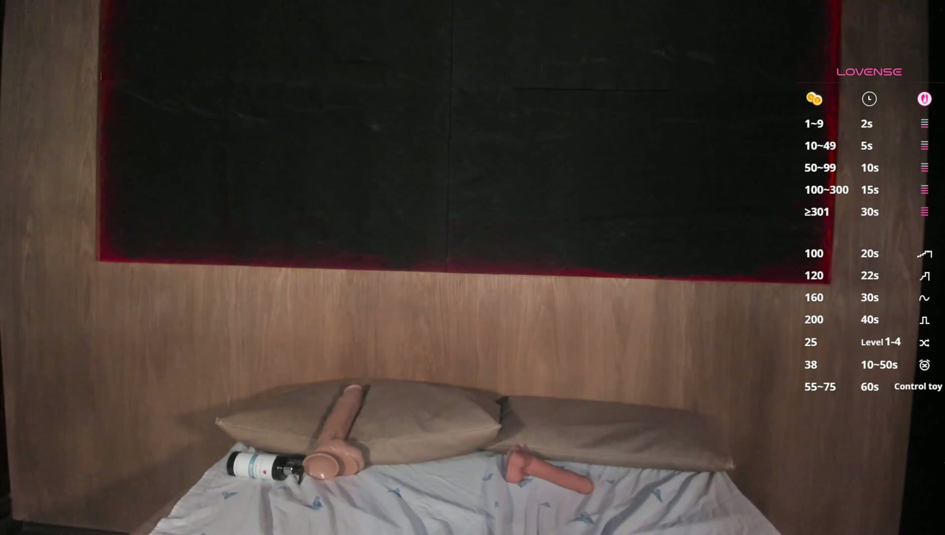 Scarlettsinclaiir_ bigass 16 December 2025
