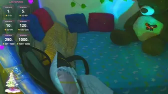 Anaspark xxx video 16 December 2025