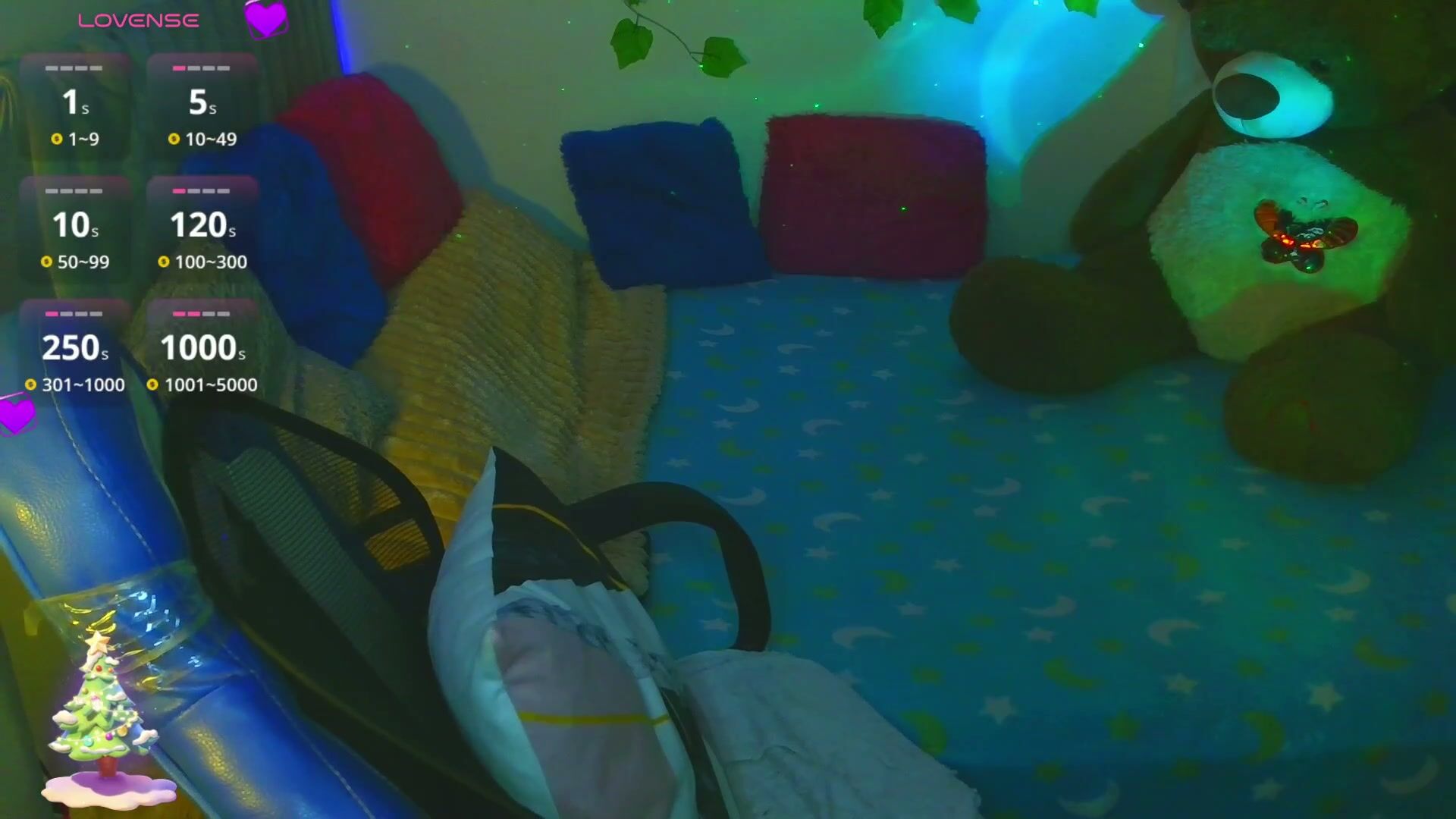 Anaspark xxx video 16 December 2025