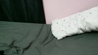 just_ebonee recorded nude video 474677