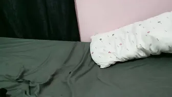 Just_ebonee ohmibod video cam porn