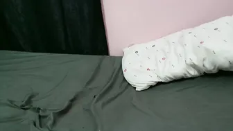 Just_ebonee ohmibod video cam porn