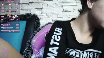 maily_can recorded nude video 474681