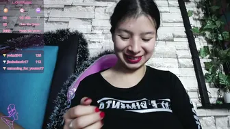 maily_can recorded nude video 474681