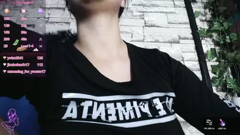 maily_can recorded nude video 474681