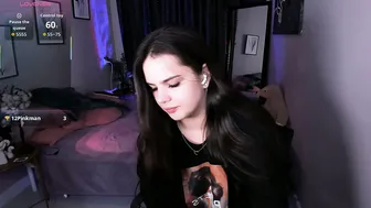 Witchwitchblade chat sex 16 December 2025