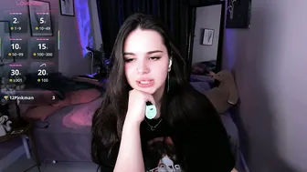 Witchwitchblade chat sex 16 December 2025