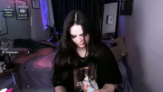 Witchwitchblade chat sex 16 December 2025