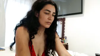 sweetsmile28 recorded nude video 474689