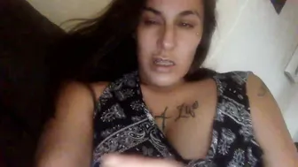 milfsfreaky69 recorded nude video 474691