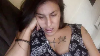 milfsfreaky69 recorded nude video 474691