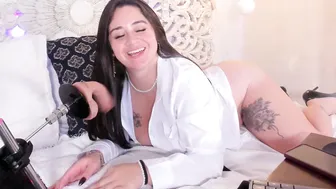 nahomi_sweett recorded nude video 474697