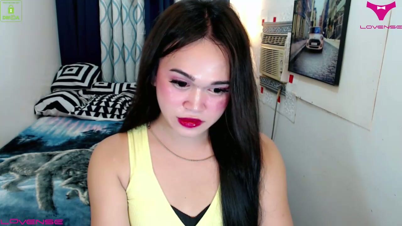 myfantacyx bigcock porn