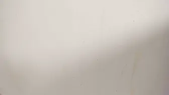 Hotblosson bbc porn chat